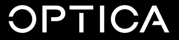 Optica